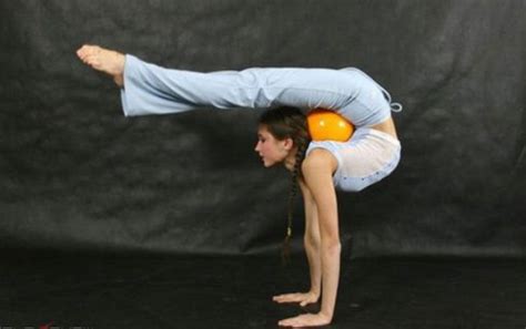 flexible teens|Extremely flexible girl! It is very beautiful ! Allison  .